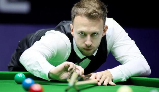 来自星尘 来自星尘