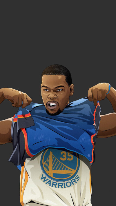 注与引进讨 注与引进讨