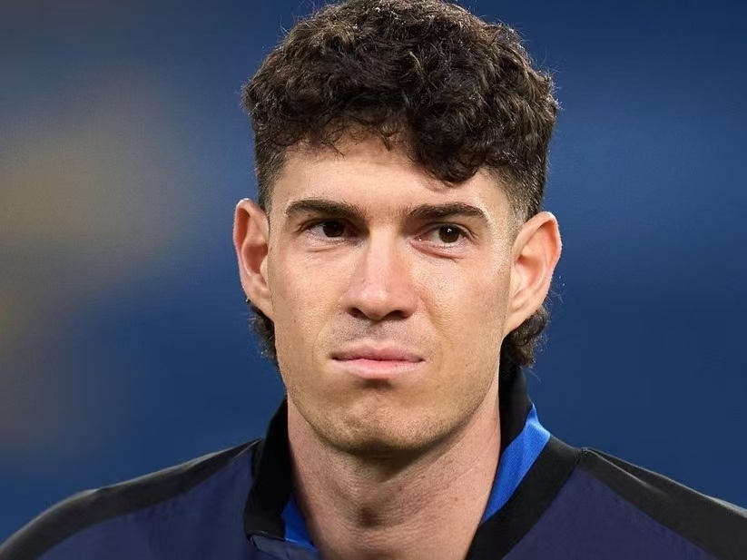 二次进攻防 二次进攻防