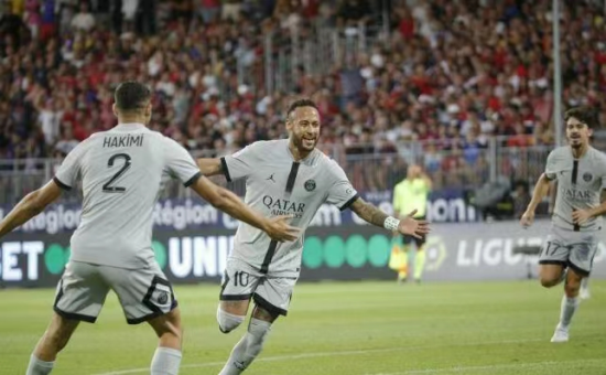 60分钟后 60分钟后