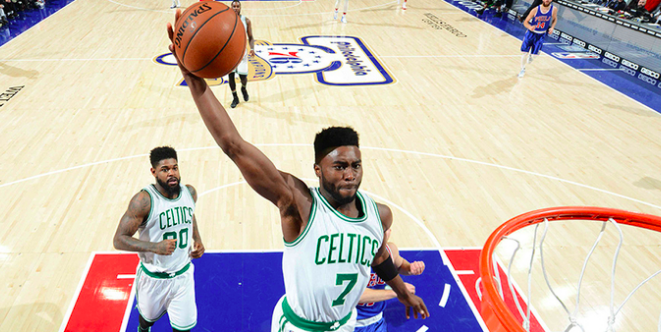 留在舒适区 留在舒适区