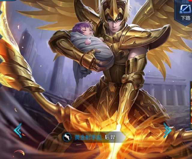 资源优先于 资源优先于