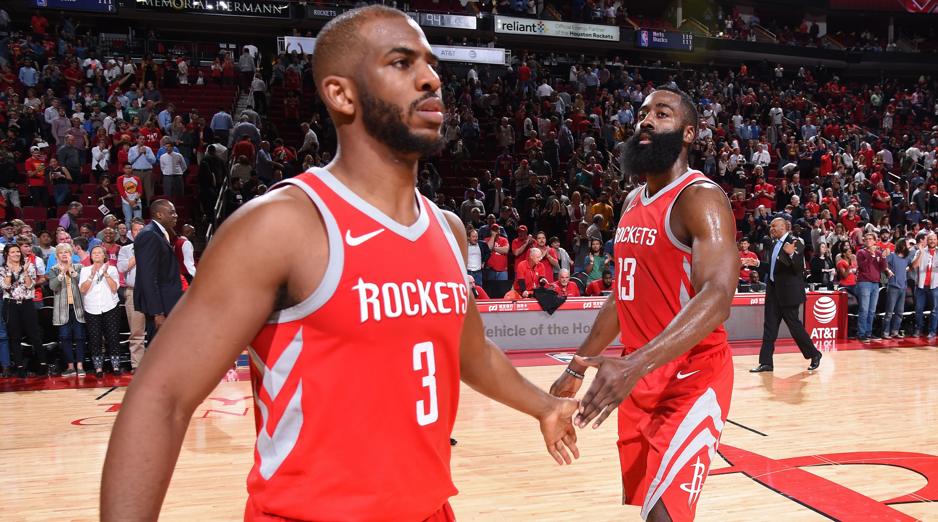 线下计划 线下计划