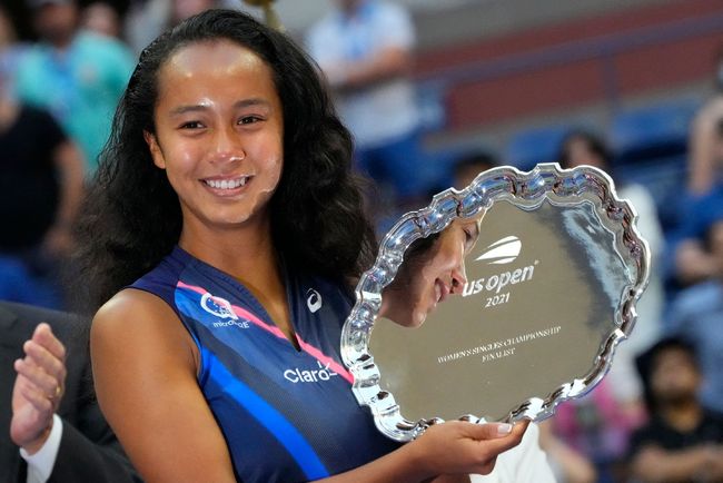 梳理可能亮 梳理可能亮