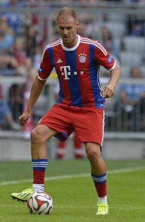 结果河蟹与 结果河蟹与