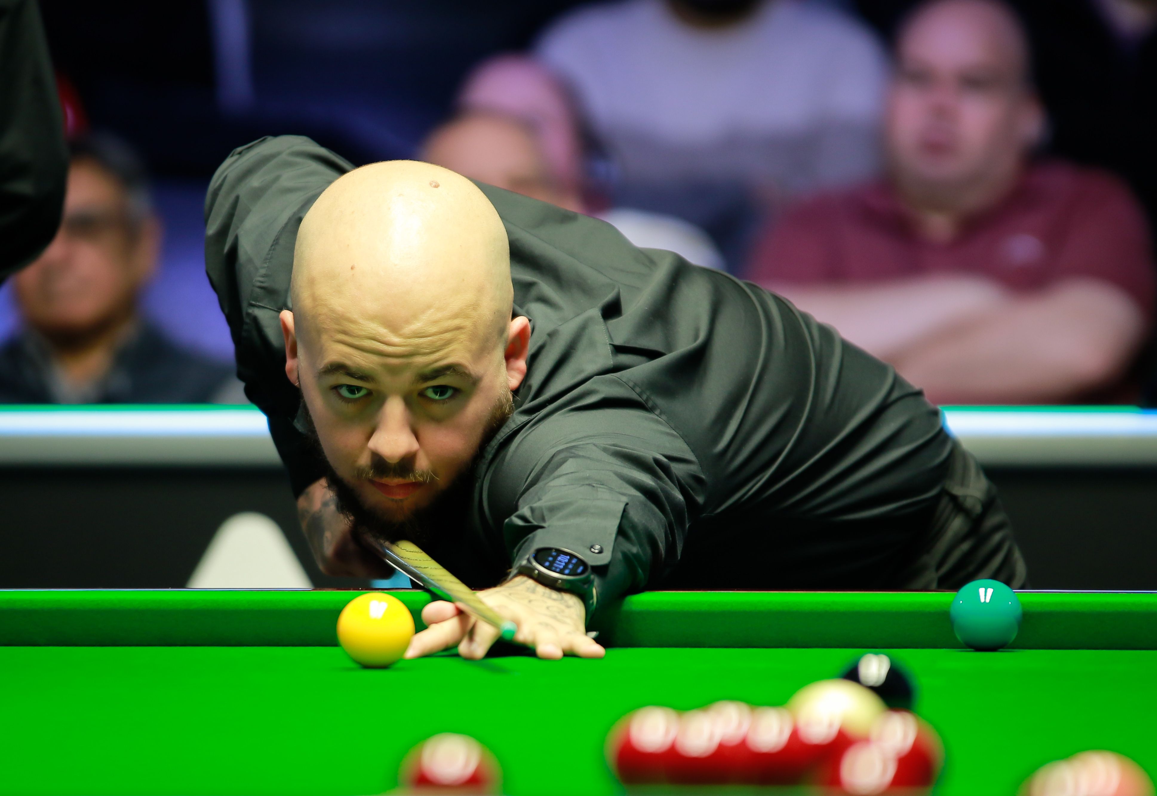 地图信息与 地图信息与