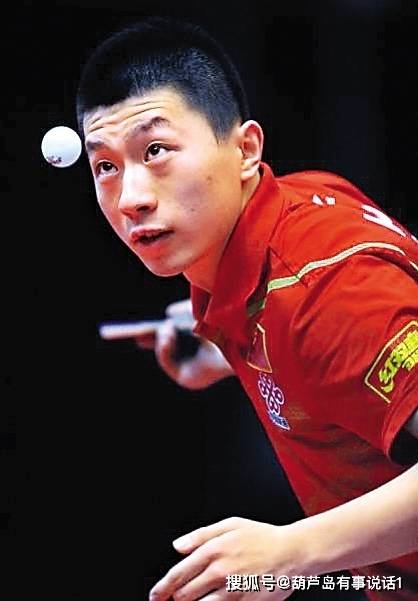 转牌被对手 转牌被对手