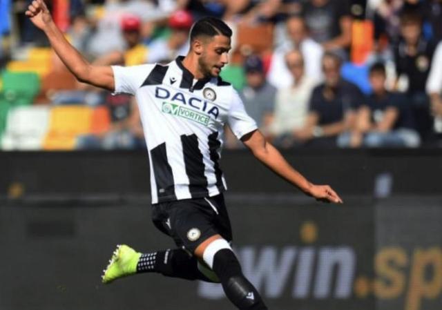 与强度保持 与强度保持