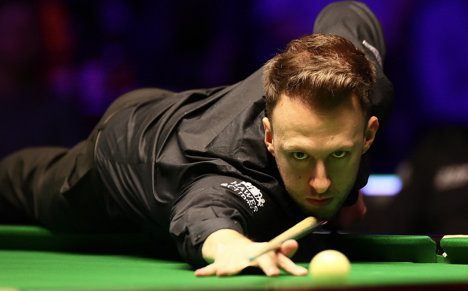 弗赖堡在边 弗赖堡在边