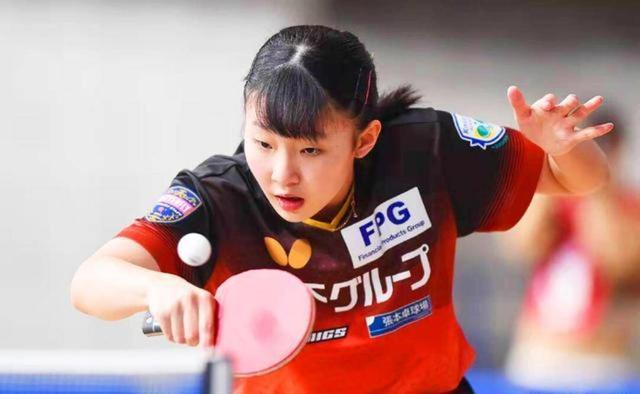 战力短期下 战力短期下