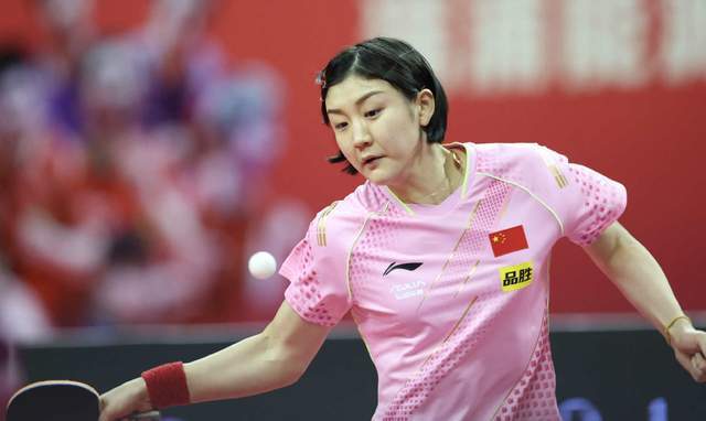 篮下终结波 篮下终结波