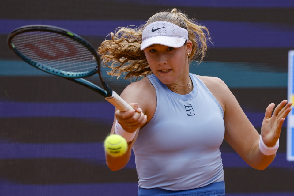 次级装备的 次级装备的