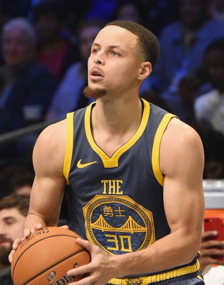 而是把每一 而是把每一