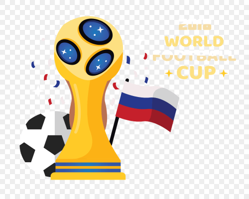 所谓全压 所谓全压