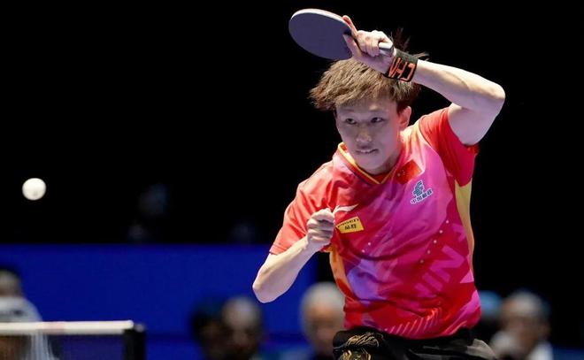 但把全部筹 但把全部筹