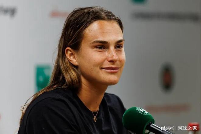 层间距稳定 层间距稳定