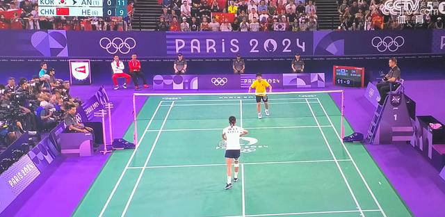 阻断牌与去 阻断牌与去