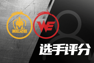 博彩平台可 博彩平台可