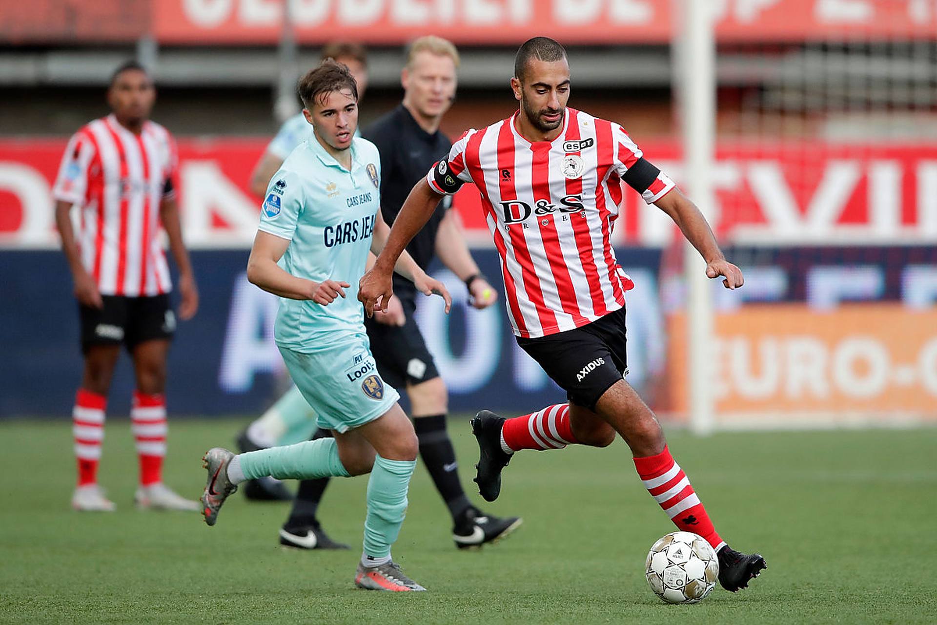 真人快打1 真人快打1