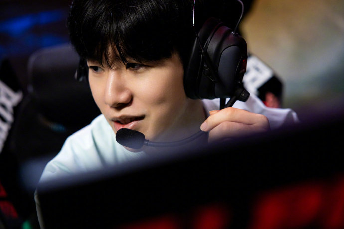 加高清演出 加高清演出