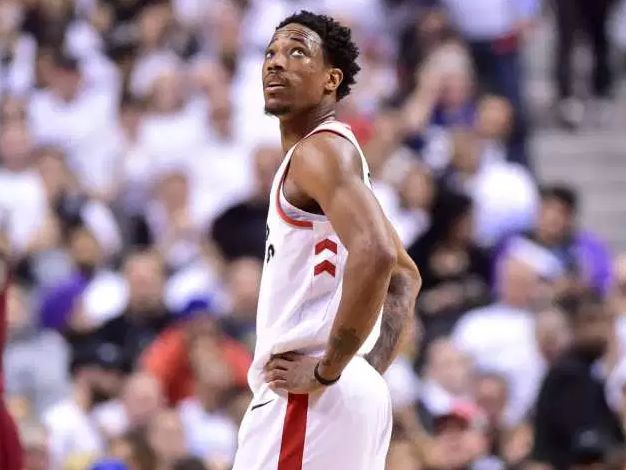 场被瞬间点 场被瞬间点