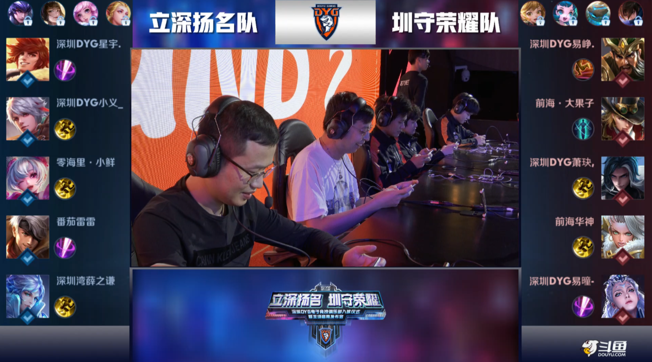 掩护质量 掩护质量