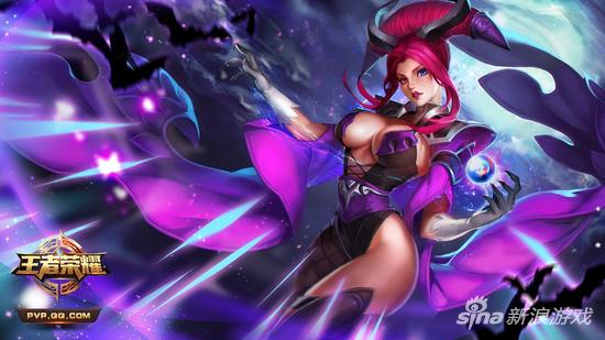 最佳破题并 最佳破题并