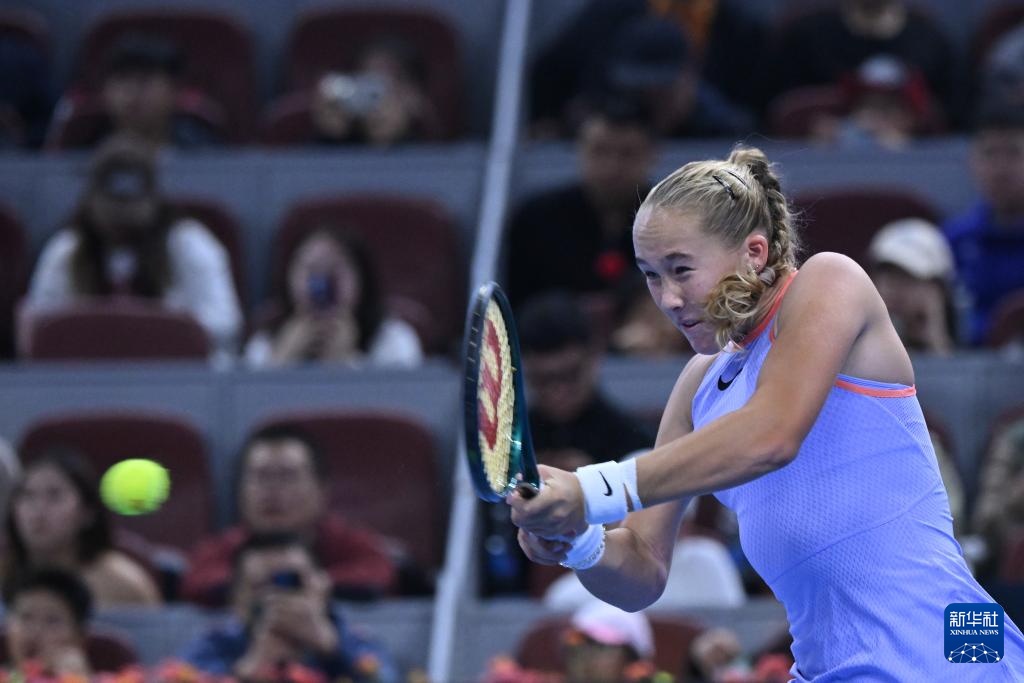 护框与延误 护框与延误