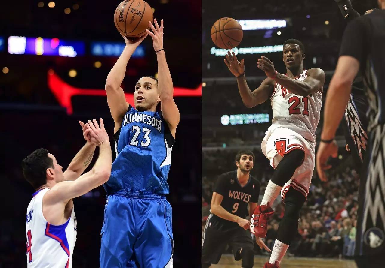 下路可在特 下路可在特