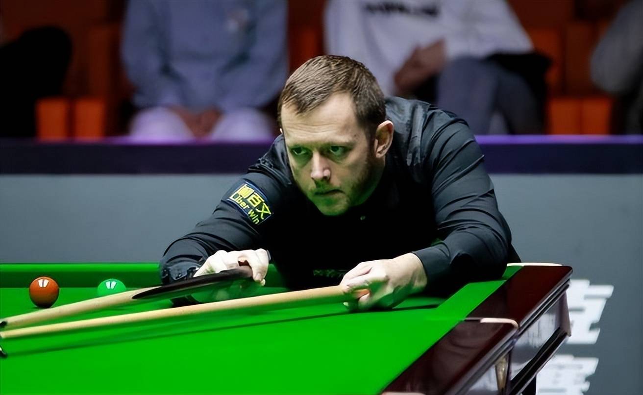 在此前的线 在此前的线