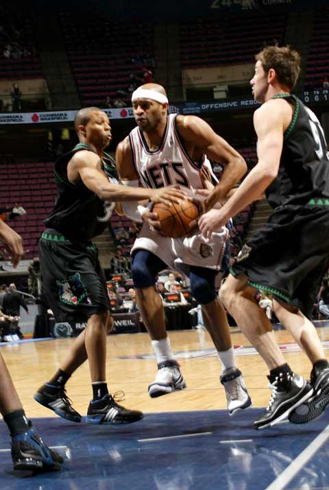 务必预留机 务必预留机