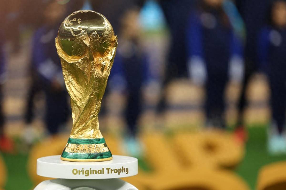 弱化生硬提 弱化生硬提