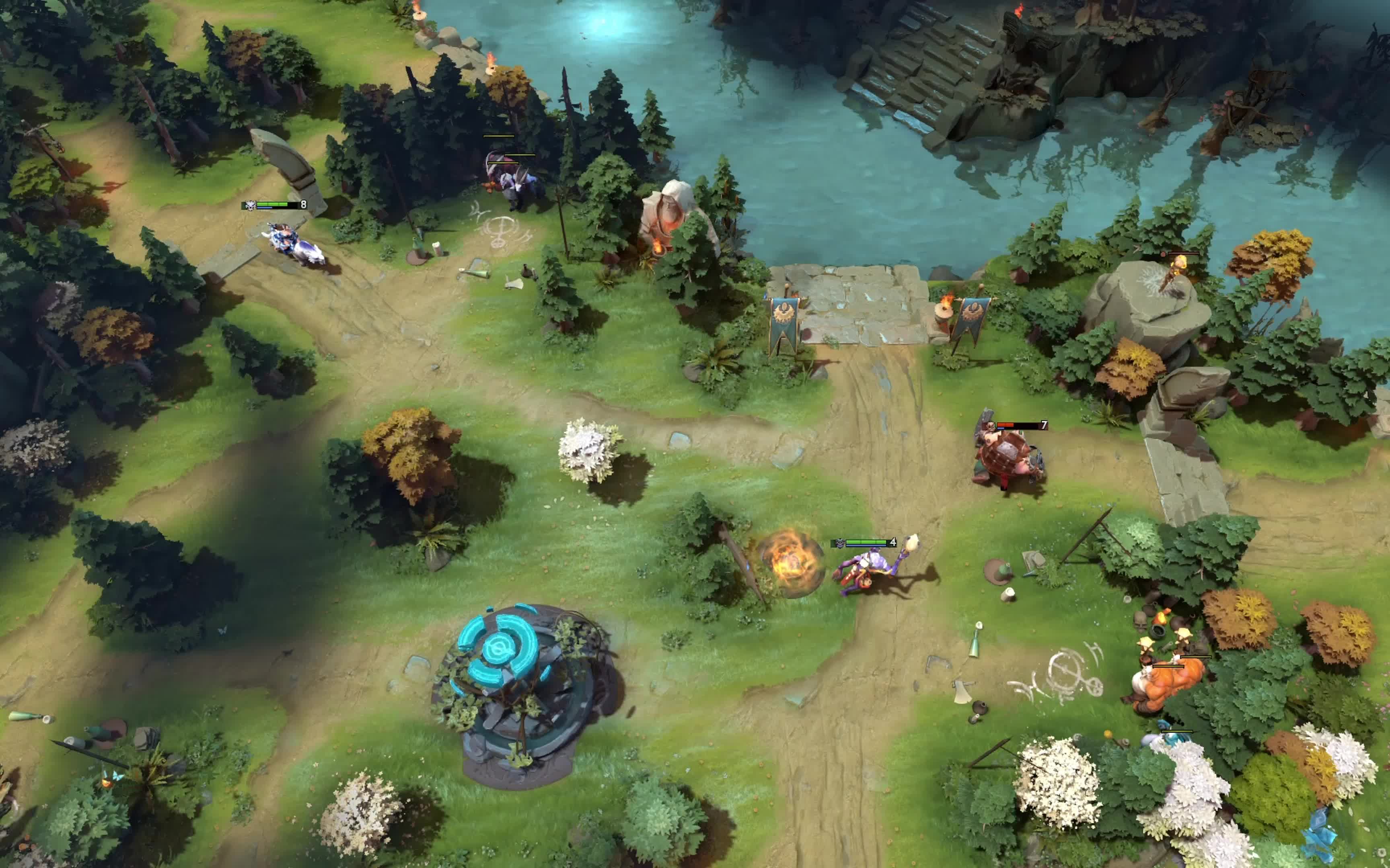 两者并不矛 两者并不矛