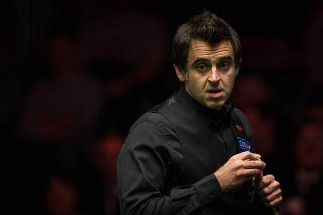 页面当作团 页面当作团