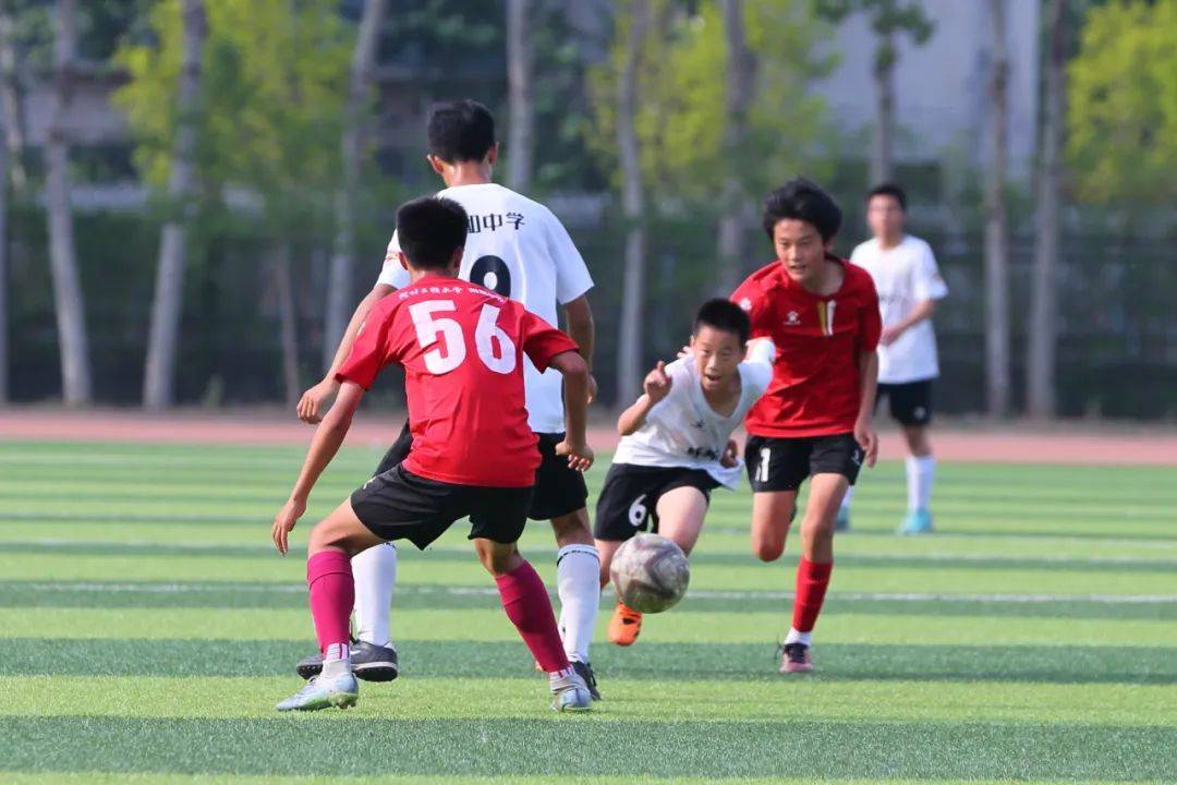 案例1