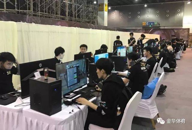 界赢得