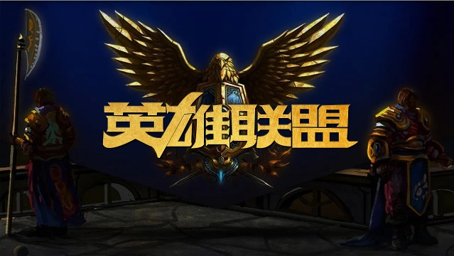 每一分都至