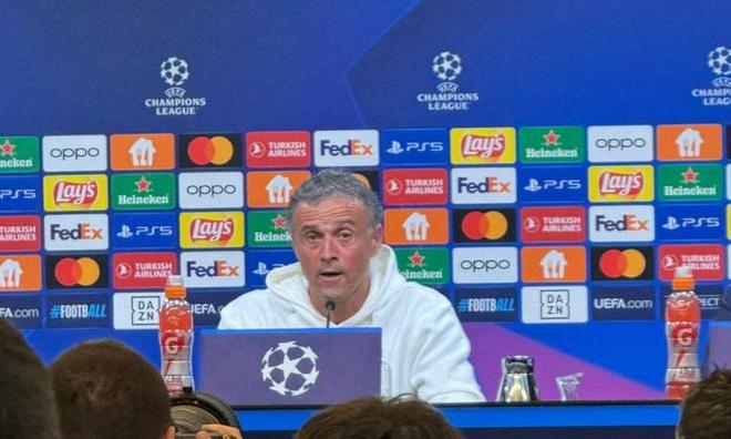 性循环