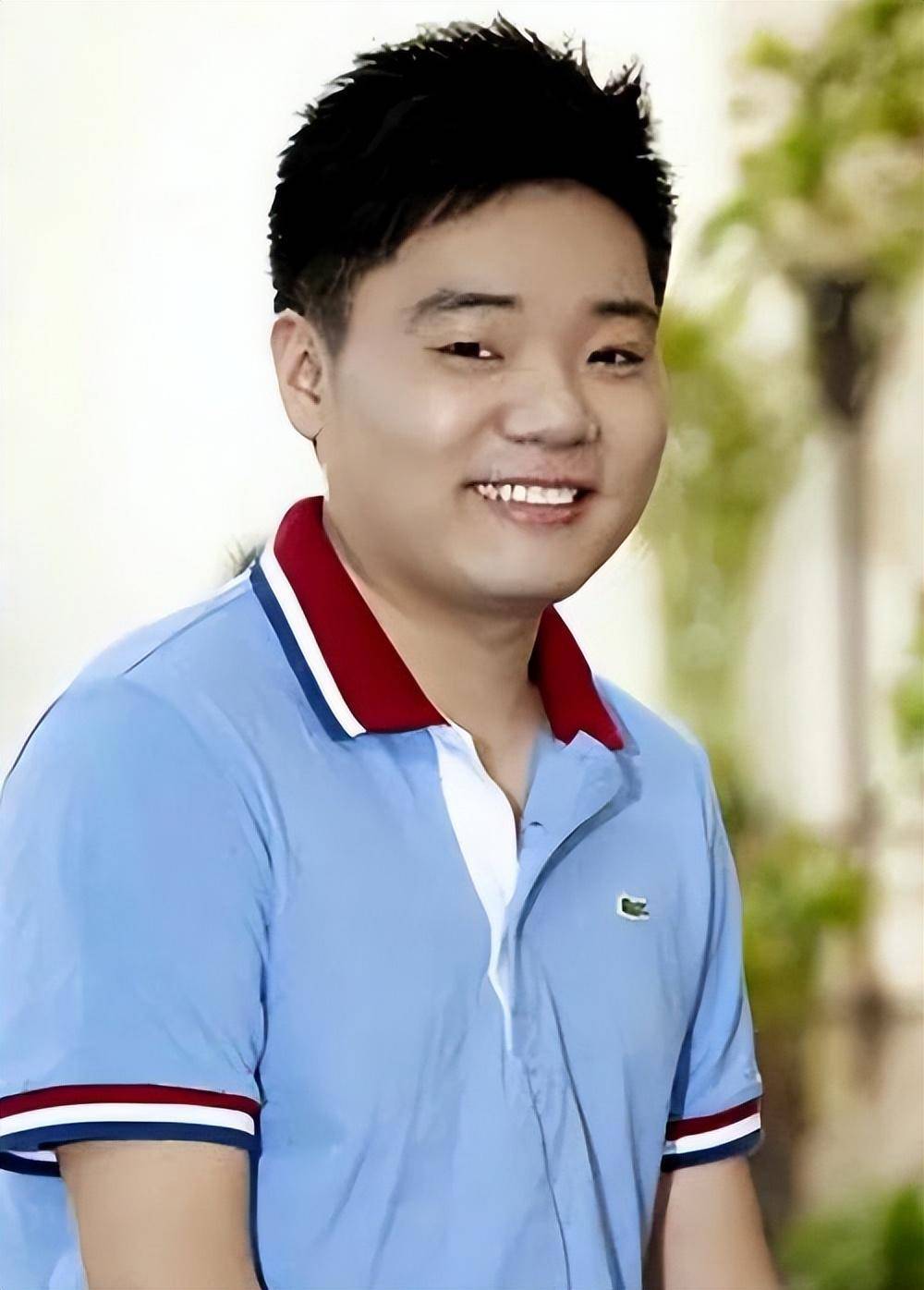 布劳内的调