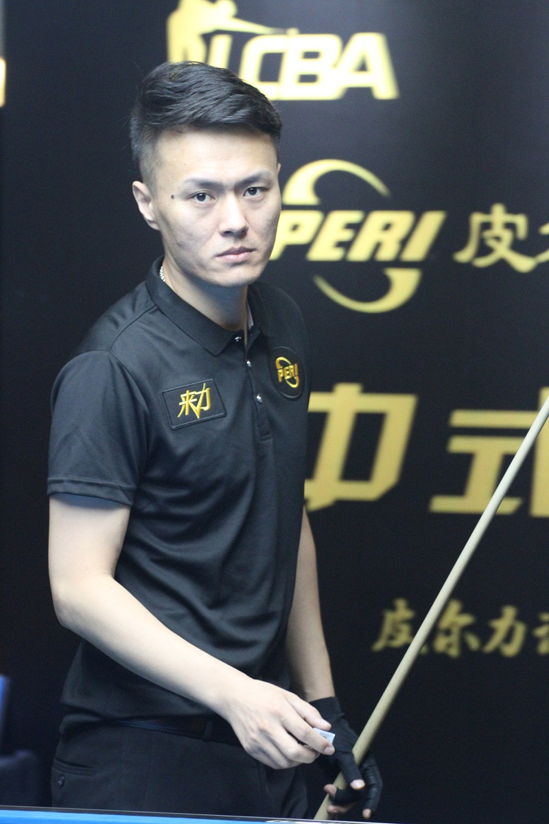 不仅锻炼了