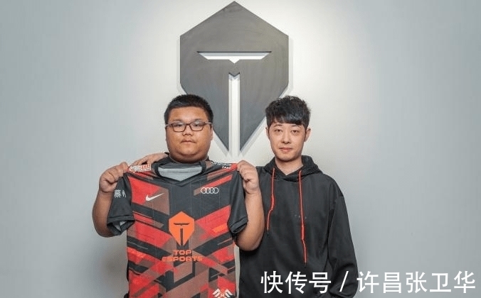 育组织都需